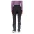 Detailbeeld 3 Mammut - Women's Aenergy SO Hybrid Pants - Toerskibroek