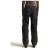 Detailbeeld 3 Arc'teryx - Women's Sentinel Pant - Skibroek
