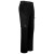 Detailbeeld 3 Montura - Women's Gita Pants - Toerbroek
