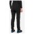 Imagen detallada 3 Millet - Women's Kamet XCS Pant - Pantalones de travesía