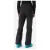 Imagen detallada 3 Millet - Women's M White 3L Pant - Pantalones esquí de travesía