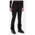 Detailbeeld 3 Millet - Women's Pierra Ment Pant - Toerbroek