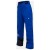 Detaljebillede 3 Peak Performance - Women's 40Y Anima Insulated Pants - Skibukser