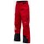 Detailbeeld 3 Peak Performance - Women's 40Y R&D GORE-TEX Ski Pants - Skibroek