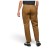 Detailbeeld 3 Black Diamond - Women's Motive Pants - Vrijetijdsbroek