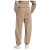 Imagen detallada 3 adidas - Women's Soft Lux Pants - Pantalones de deporte