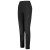 Imagen detallada 3 Montura - Women's Vertigo 2 -5 cm Pants - Pantalones de travesía