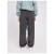 Imagen detallada 3 Mazine - Women's Relaxed Corduroy Pants - Pantalones de ocio