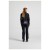 Detailbild 3 Maloja - Women's LiljeM. - Skitourenhose