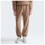 Imagen detallada 3 The North Face - Women's Evolution Simple Dome Pant - Pantalones de deporte