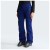 Detailbeeld 3 The North Face - Women's Lenado Pant - Skibroek