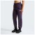 Detailbild 3 The North Face - Women's Mountain Athletics Fleece Pant 2.0 - Trainingshose