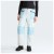 Detailbeeld 3 The North Face - Women's Powstar Pant - Skibroek