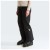 Detailbeeld 3 The North Face - Women's Summit Eastwall GTX Pant - Skibroek