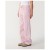 Imagen detallada 3 Rip Curl - Women's Aggie Cord Relaxed Pant - Pantalones de ocio