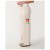Imagen detallada 3 Rip Curl - Women's Surf Revival Wide Leg Pant - Pantalones de ocio