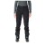 Imagen detallada 3 Vaude - Women's Larice Pants V - Pantalones esquí de travesía
