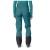 Imagen detallada 3 Vaude - Women's Monviso 3L Pants II - Pantalones de esquí