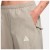 Detailbeeld 3 Nike - Women's ACG Dri-Fit High Stakes Loose Pant - Vrijetijdsbroek