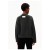Detailbeeld 3 ARMEDANGELS - Women's Cotton-Wool Bomber Knit Jacket - Vrijetijdsjas