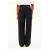Detailbeeld 3 ARMEDANGELS - Women's Enijaa High Waist Wide Jean - Vrijetijdsbroek