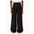 Detailbild 3 ARMEDANGELS - Women's Kaayua Pant - Freizeithose