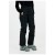 Imagen detallada 3 Whistler - Women's Drizzle Ski Pant W-PRO 10000 - Pantalones de esquí