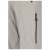 Imagen detallada 3 Whistler - Women's Oxtrail Waterproof Pants W-PRO 10000 - Pantalones de travesía