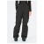 Imagen detallada 3 Whistler - Women's Rossburg Ski Pants W-PRO 10000 - Pantalones de esquí