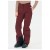 Imagen detallada 3 Whistler - Women's Waitoro Layertech Ski Pants W-PRO 15000 - Pantalones de esquí