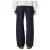 Detaljebillede 3 Patagonia - Women's Daily Pants - Træningsbukser