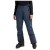 Detailbeeld 3 Jack Wolfskin - Women's Flowline 2L Insulated Pants - Skibroek