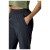 Detailbild 3 Rab - Women's Momentum Pants - Softshellhose