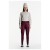 Detaljebillede 3 Orage - Women's Stash Hybrid Insulator Pant - Syntetiske bukser