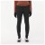 Detailbeeld 3 Salomon - Women's Sense Softshell Tights - Softshellbroek