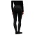 Detailbeeld 3 Mammut - Women's Aconcagua ML Tights - Fleecebroek