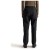 Detailbeeld 3 Arc'teryx - Women's Gamma MX Pant Straight Leg - Softshellbroek