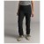 Detaljebillede 3 Ortovox - Women's Venet Softshell Pants - Softshellbukser