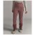 Detailbeeld 3 Ortovox - Women's Venet Softshell Stretch Pants - Softshellbroek