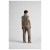 Detailbild 3 Maloja - Women's CasannaM. - Fleecehose