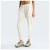 Detailbild 3 The North Face - Women's TNF Performance Fleece SW Pant - Fleecehose