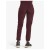 Detailbeeld 3 Sherpa - Women's Rolpa Jogger - Fleecebroek