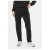 Yksityiskohtainen kuva 3 ENDURANCE - Women's Morakot Technical Long Pants - Softshellhousut