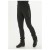 Detailbild 3 ENDURANCE - Women's Zora XCS Softshell Pants - Softshellhose
