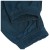Imagen detallada 3 Ocun - Women's Sansa Pants - Pantalones de escalada