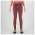 Detailbild 3 Karpos - Women's Abete Evo Pants - Kletterhose