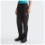 Detailbeeld 3 The North Face - Women's Limestone Pant - Klimbroek