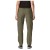 Detaljebillede 3 Patagonia - Women's Free Wall Pants - Klatrebukser