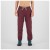 Imagen detallada 3 Karpos - Women's Acero Pants - Pantalones de bloc