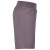 Detaljbild 3 Stoic - Women's UtbySt. Climbing Shorts - Boulderingbyxa